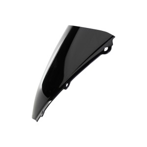 Pantalla MRA, negro, original Honda CBR1000RR 2004-