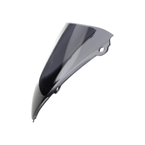 Pantalla MRA, ahumado, original Honda CBR1000RR 2004-