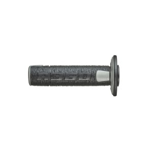 Puños Domino Off Road A360 negro/gris A36041C4052A7-0