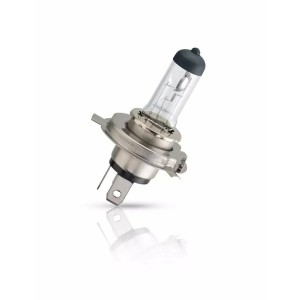 Lámpara PHILIPS HS1 Vision Moto 12V / 35 / 35W - 1 ud