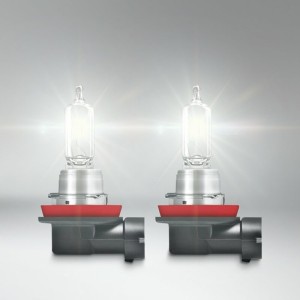 Lámpara OSRAM 64213 - H9 12V / 65W