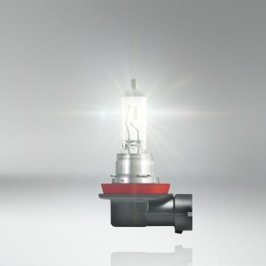 Lámpara OSRAM 64211 - H11 12V / 55W