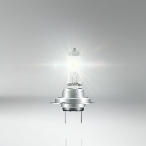 Lámpara OSRAM 64210 - H7 12V / 55W