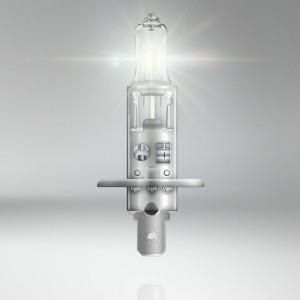 Lámpara OSRAM 64150 - H1 12V / 55W