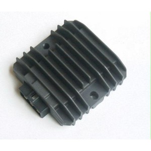 Regulador TOURMAX Kawasaki ZX600R