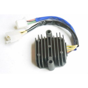 Regulador TOURMAX Honda CB750/900F