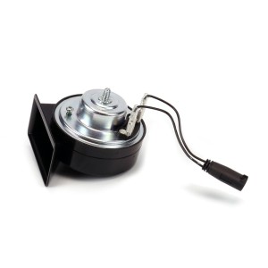 Cableado para claxon Denali SoundBomb BMW