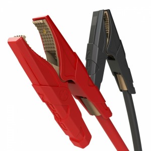 Pinza de batería NOCO MAX™