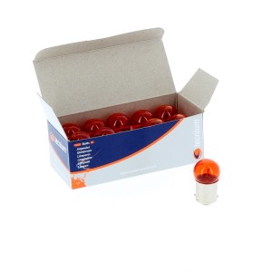 Lámpara TECNIUM 21W 12V 21W - 10 uds