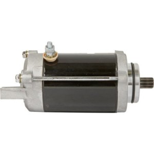 Motor de arranque SMU0100 V PARTS