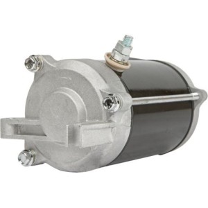 Motor de arranque SMU0100 V PARTS