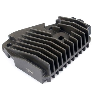 Regulador de corriente Arrowhead AYA6052