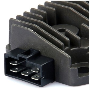 Regulador de corriente Arrowhead AYA6052