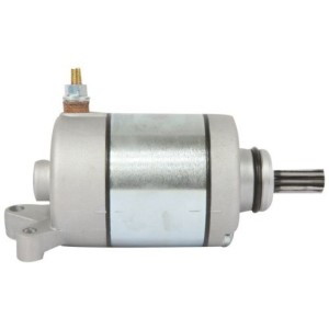 Motor de arranque Arrowhead SMU0372