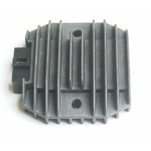 Regulador de corriente Tourmax YZF-R6