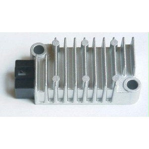 Regulador de corriente Tourmax TW125