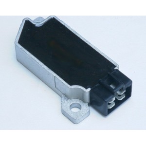 Regulador de corriente Tourmax XT600E