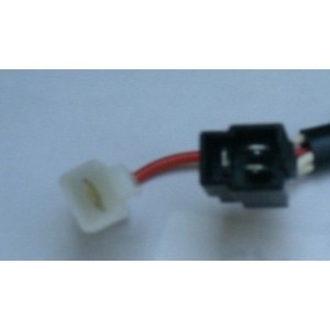 Regulador de corriente Tourmax XV535