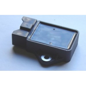 Regulador de corriente Tourmax CBR1000F