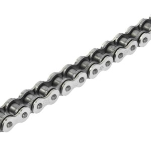 Cadena JT DRIVE CHAIN 420HDR Drive paso 420