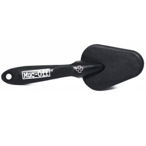 Cepillo Muc-Off Detailing Brush (372)