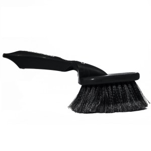 Cepillo MUC-OFF Soft Washing Brush (370)