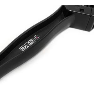 Cepillo transmisión MUC-OFF