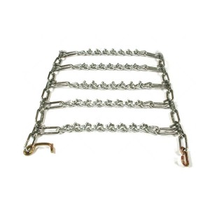 Cadenas KIMPEX 25X8X12