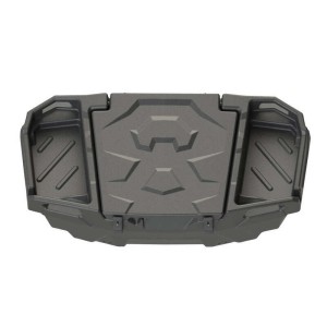 Baul deportivo KIMPEX 78L