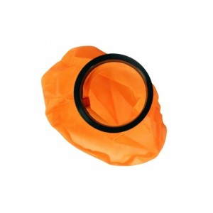 Filtro depósito de combustible TWIN AIR Suzuki - 160630