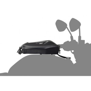 Sistema de fijación rápida PINSYSTEM (KTM TK3)