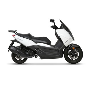 Fijaciones Shad Top Master Wottan 125 18