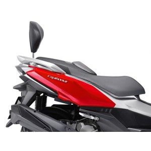 Kit de montaje de Respaldo SYM Cruisym 300i 18-