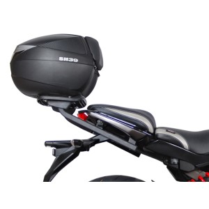 Fijaciones Top SHAD Kawasaki ER 650'12