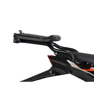 Fijaciones Top SHAD KTM DUKE 125/200/390 14