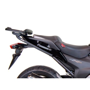 Fijaciones Top SHAD Honda INTEGRA700/750/NC700