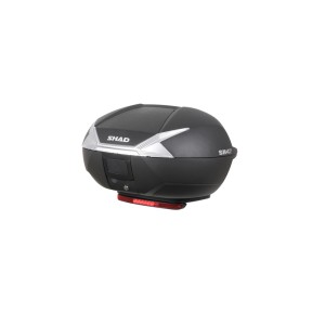 Luz SHAD para baúles SH40/42/45/46 (PACK 3 UNIDADES)