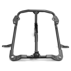 Araña de carenado Suzuki