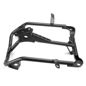 Araña de carenado Suzuki