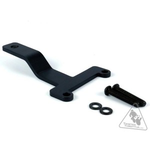 Soporte para claxon Soundbomb Denali Honda CRF1000L