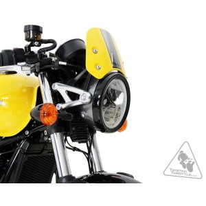 Soporte de luces Denali M7 Triumph