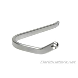 Recambio kit montaje paramanos Barkbusters