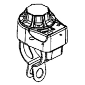 Puños calefactables Scooter V Parts