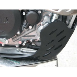 Cubrecárter AXP enduro GP Yamaha AX6062