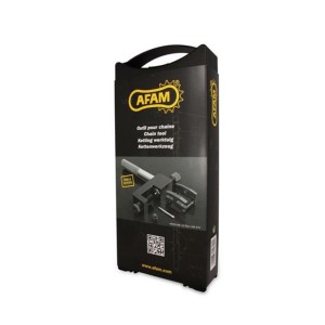 Remacha/corta cadena AFAM DRCP3