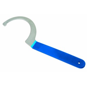 Llave ajuste cadena 120mm para Ducati/Triumph