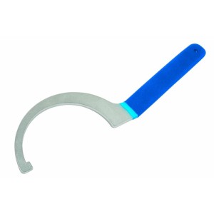 Llave ajuste cadena 120mm para Ducati/Triumph