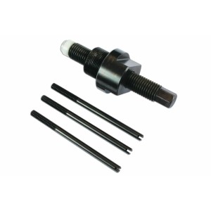 Extractor de alternador Ducati Panigale