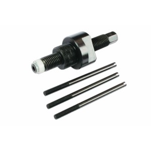 Extractor de alternador Ducati Panigale