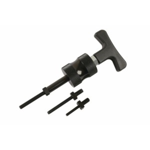 Extractor de balancines Ducati 88713.3760, 88713.3943, 88713.1994